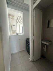 Westwood Residences (D22), Condominium #496018751